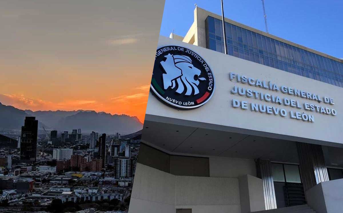 Suprema Corte detiene elección de Fiscal General