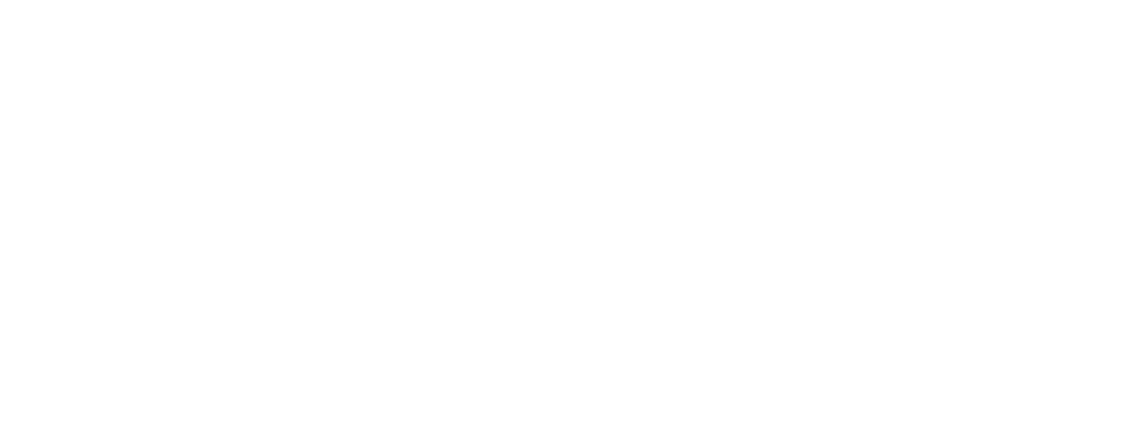 Tu Alcalde Regio