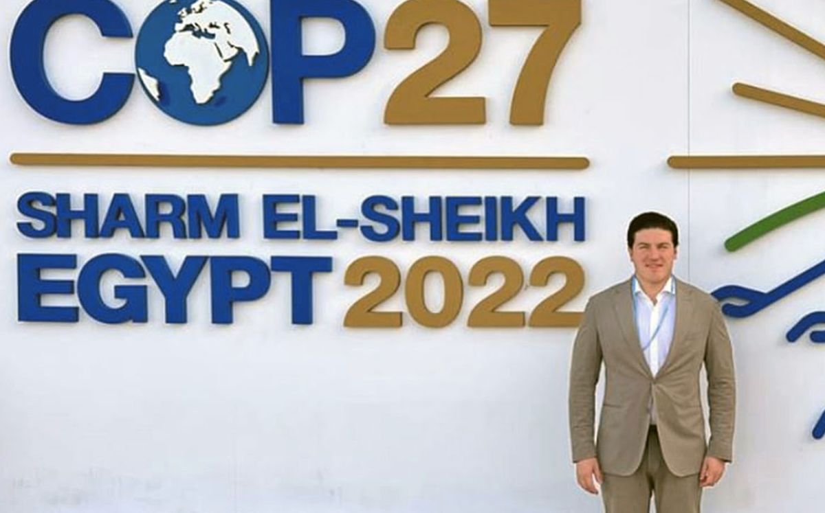 Vuelos del gobernador de NL le cuestan al estado 343 mil pesos