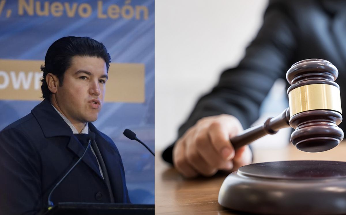 Da Congreso luz verde a reformas contra el gobernador