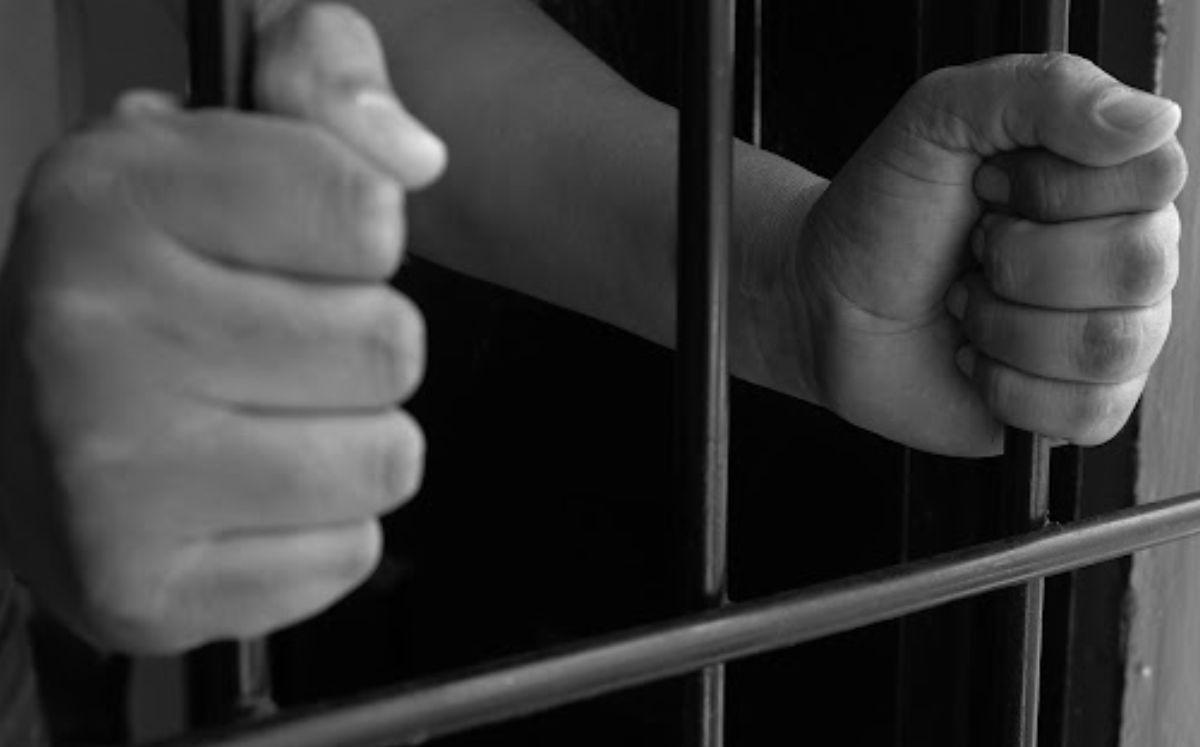 Penales de Nuevo León están en su máxima capacidad