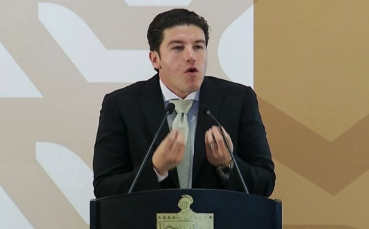 Auditoría Superior investigará compra del King Air