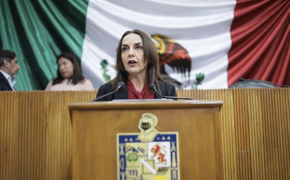 Establecen Día de la Familia Neolonesa