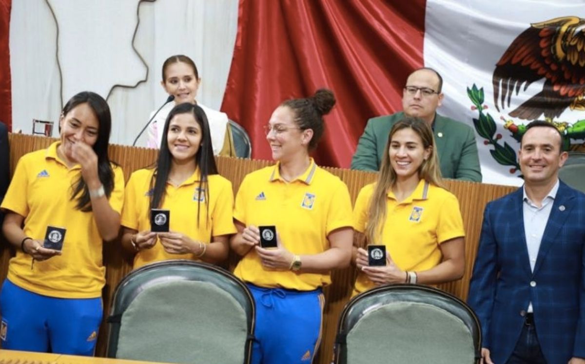 Cover Blogs 1200 X 747 a (3) | Tu Alcalde Regio | Tu Alcalde Regio