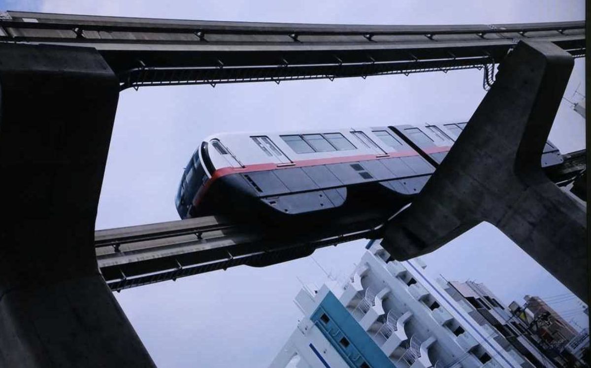 Gobierno del Estado podría expropiar terrenos para L4, L5 y L6 de Metrorrey