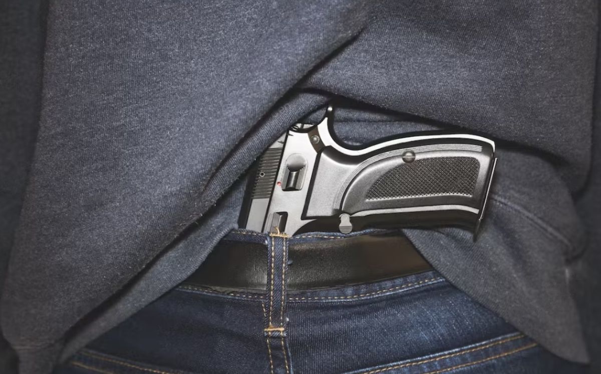 Suben asesinatos en Nuevo León y sigue sin Fiscal General