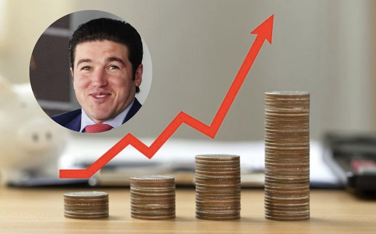 Cover Blogs 1200 X 747 a (10) | Tu Alcalde Regio | Tu Alcalde Regio