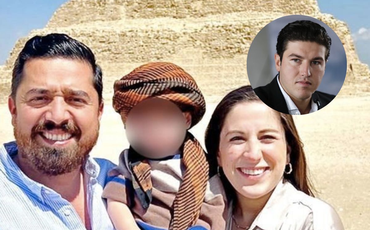 Congreso cuestiona simulación del alcalde de Terán