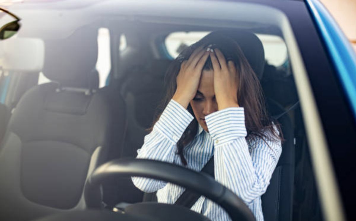 Nuevo León sin camiones… ¡Y Samuel todavía retira 660!