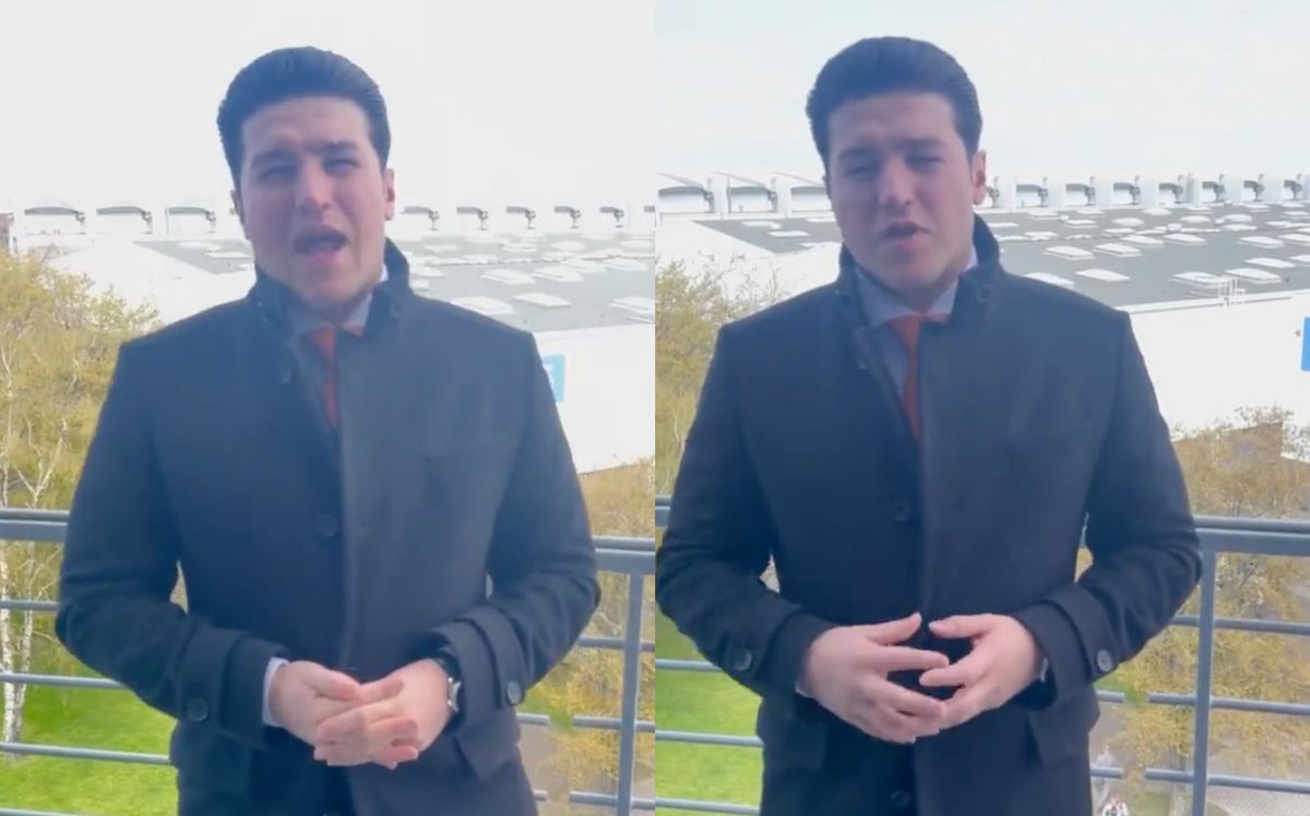 Foro de electromovidad llega a Monterrey