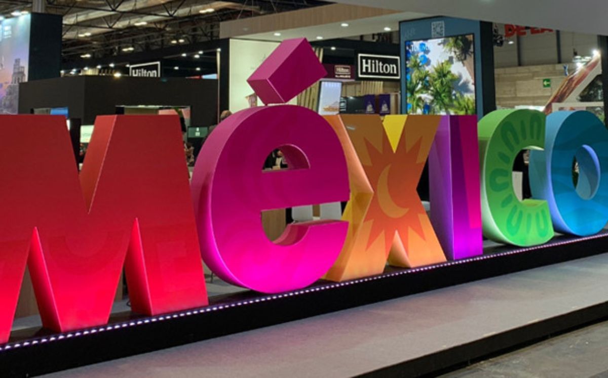 Exigen transparencia en gastos de Secretaría de Turismo