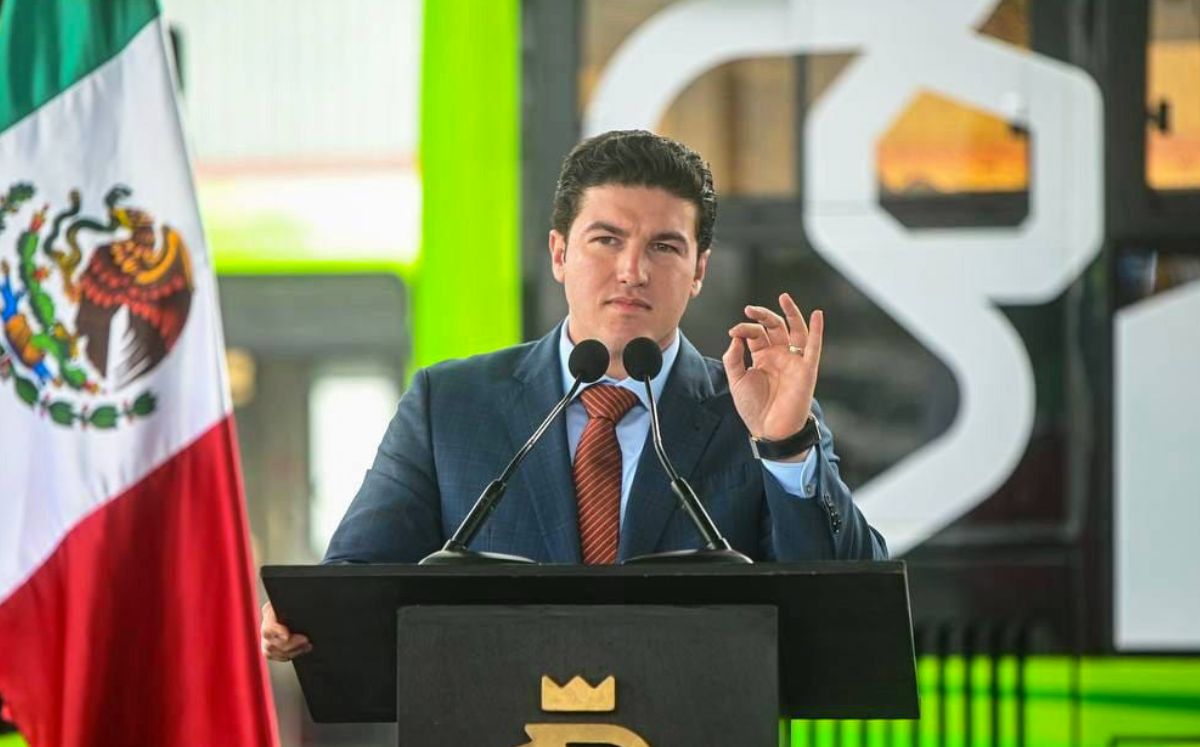 Darán etiqueta de “Ciudades Verdes” a municipios sustentables