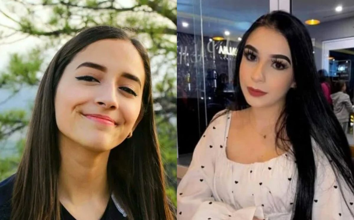 Exigen extender Alerta de Violencia de Género