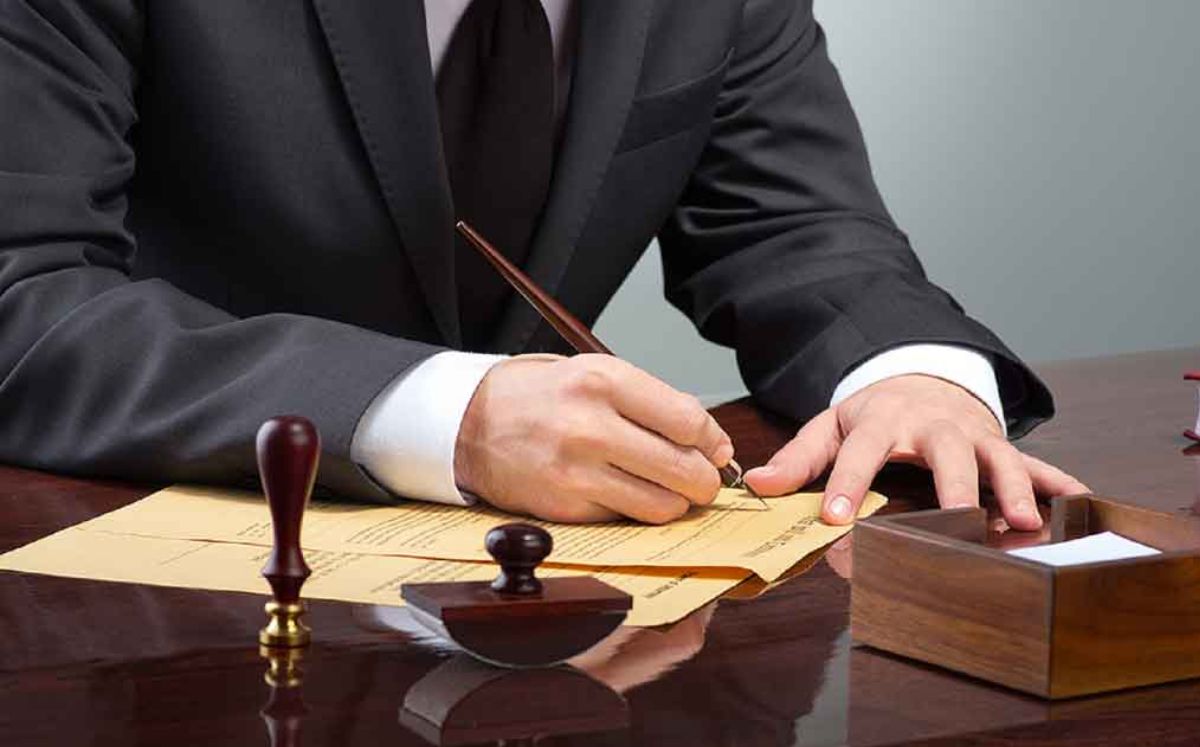 Legisladores locales exigen a Samuel comprometerse ante notario