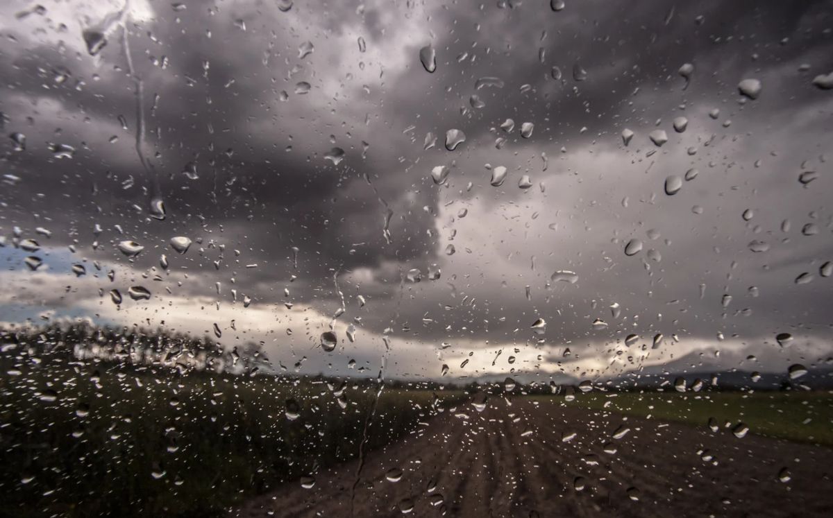 Nuevo León depende de lluvias por falta de planeación del gobierno