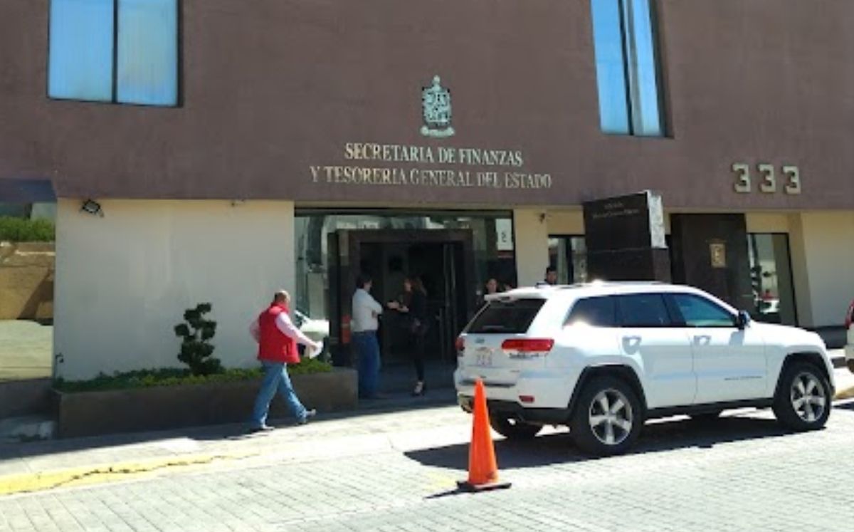 Vinculan a proceso a achichincles de Samuel