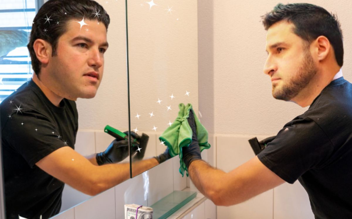 Invierten 30 MDP en empresa fantasma