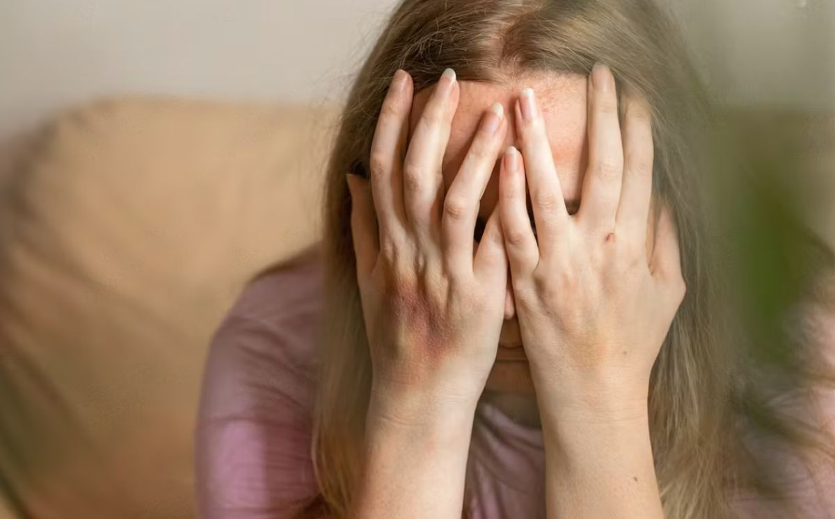 Congreso aprueba más refugios para mujeres