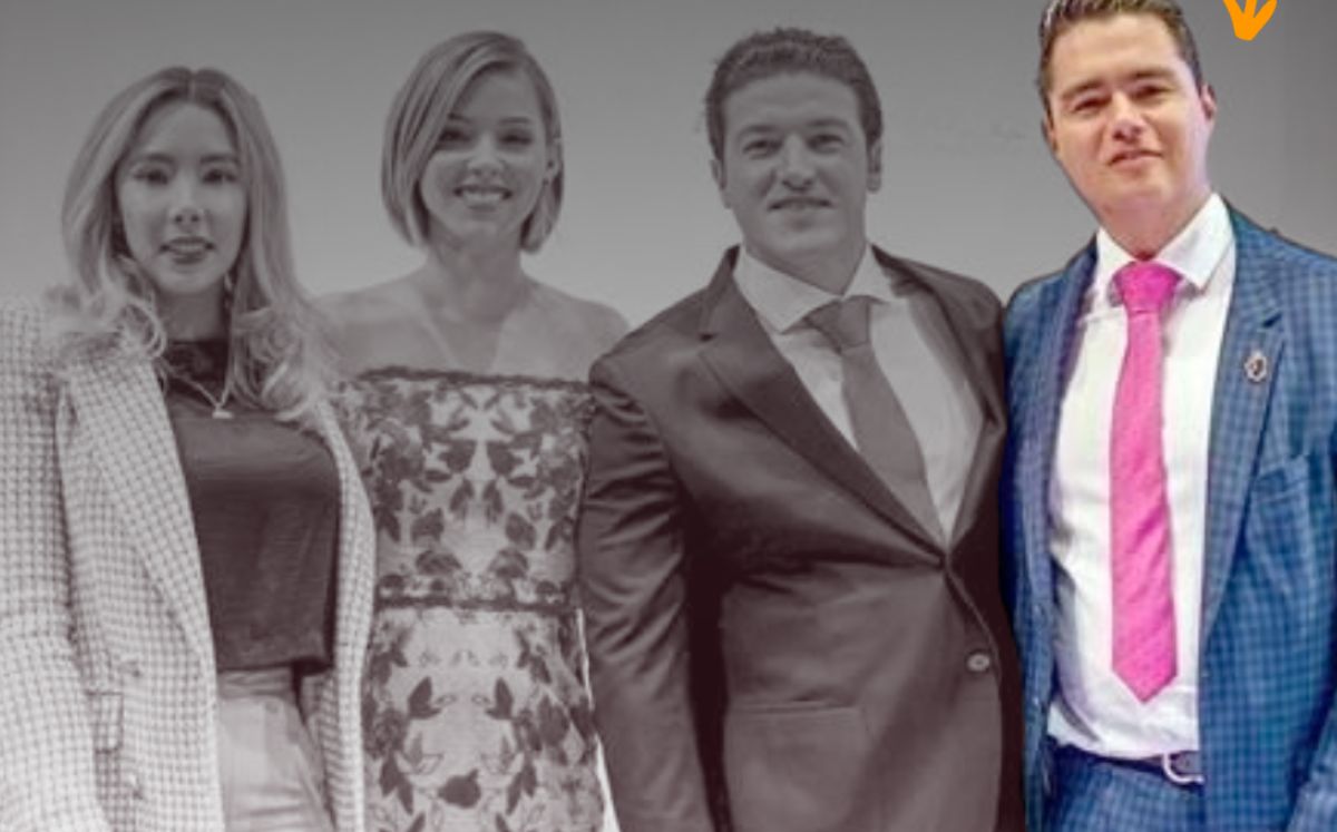 Funcionarios dejan a niños sin tinacos en plena crisis de agua