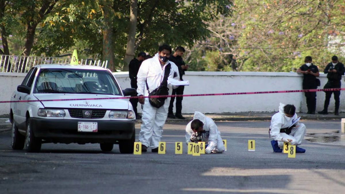 Nuevo León | Tu Alcalde Regio Nuevo León | Tu Alcalde Regio