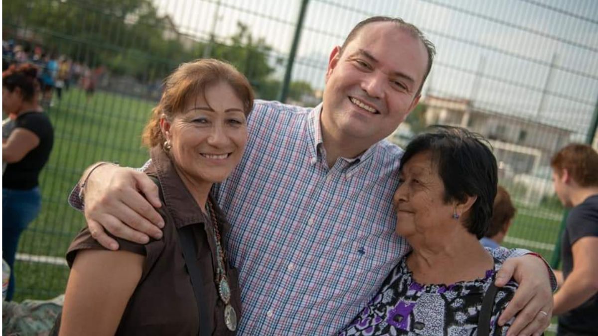 Monterrey | Tu Alcalde Regio Monterrey | Tu Alcalde Regio