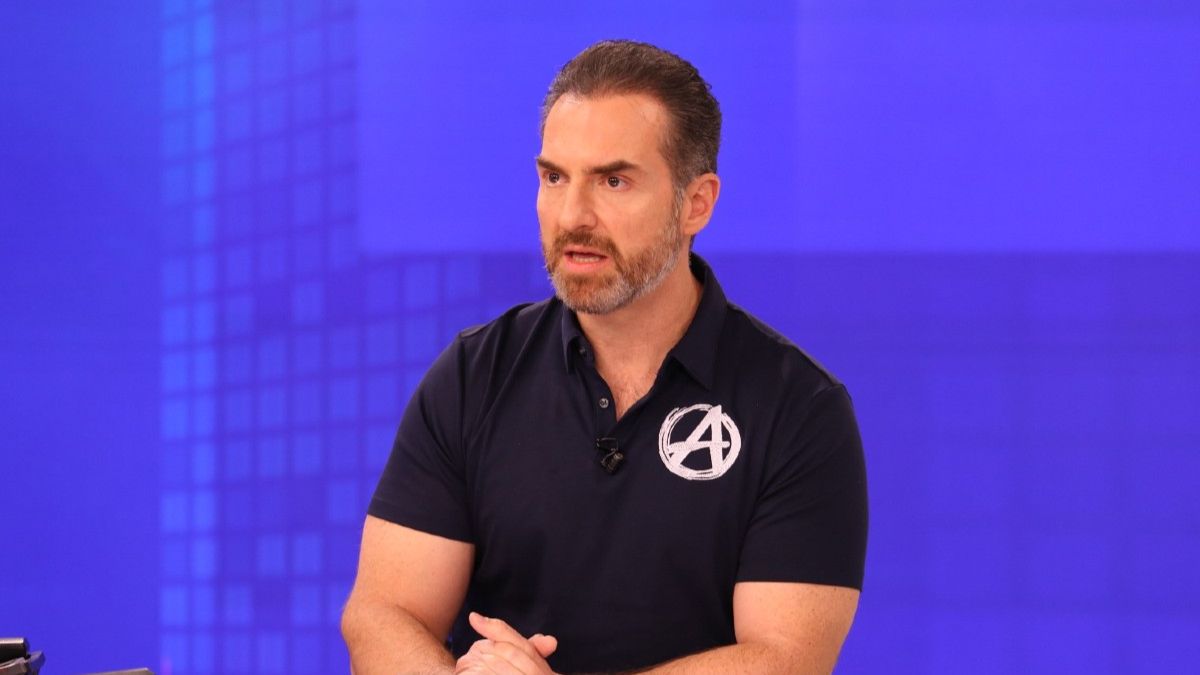 Adrián De La Garza | Tu Alcalde Regio Adrián De La Garza | Tu Alcalde Regio