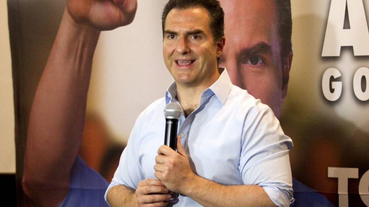 Dimensiones - 2024-05-22t172114882 | Tu Alcalde Regio Adrián De La Garza | Tu Alcalde Regio